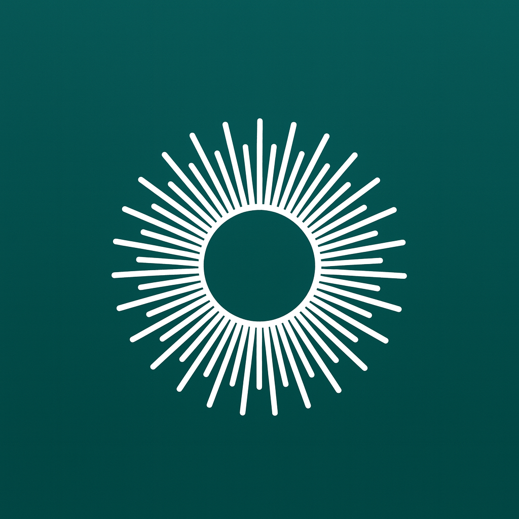 solara-cgw.pages.dev favicon